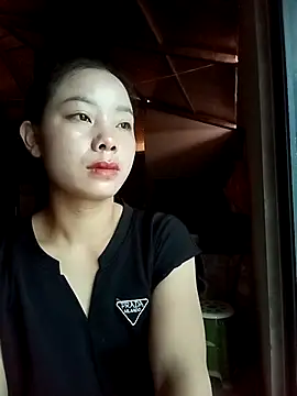 milo123-xx online show from 13, 9, 2025