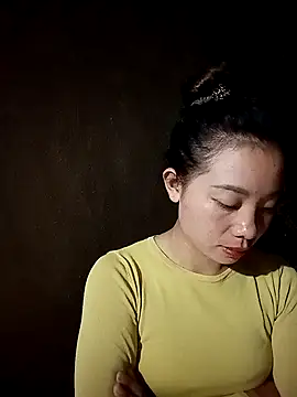 milo123-xx online show from 15, 9, 2025