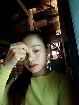 milo123-xx online show from 16, 9, 2025