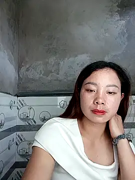 milo123-xx online show from 19, 9, 2025