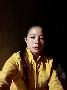 milo123-xx online show from 25, 9, 2025