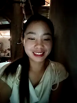 milo123-xx online show from 27, 9, 2025