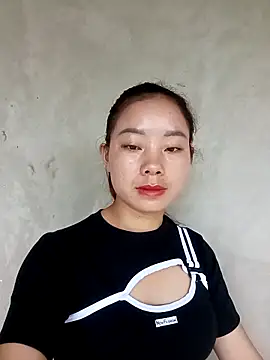 milo123-xx online show from 30, 9, 2025