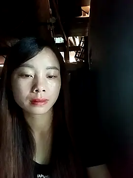 milo123-xx online show from 3, 10, 2025