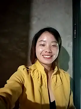 milo123-xx online show from 6, 10, 2025