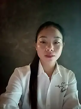 milo123-xx online show from 9, 10, 2025