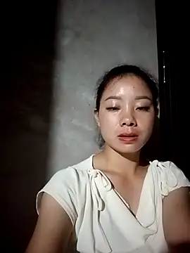 milo123-xx online show from 10, 10, 2025