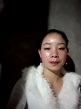 milo123-xx online show from 25, 10, 2025