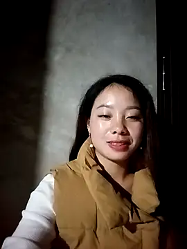 milo123-xx online show from 1, 11, 2025