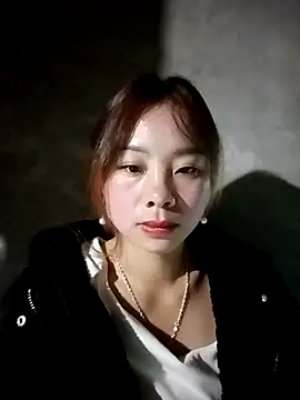 milo123-xx online show from 14, 12, 2025