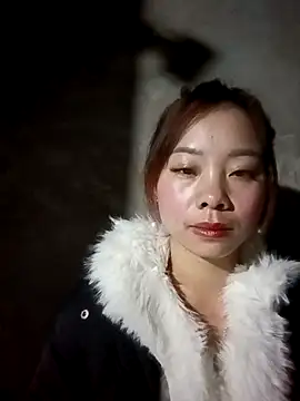 milo123-xx online show from 6, 1, 2026