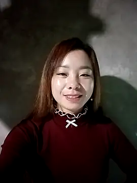 milo123-xx online show from 7, 2, 2026