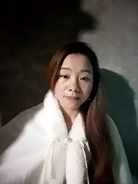 milo123-xx online show from 9, 2, 2026