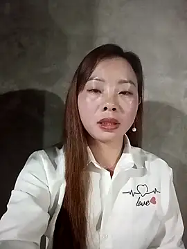 milo123-xx online show from 18, 2, 2026