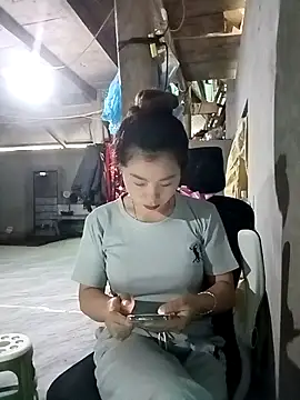 milo123-xx online show from 18, 3, 2026