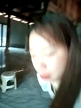 milo123-xx online show from 27, 3, 2026