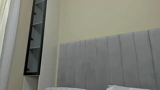 Touch me online show from 14, 2, 2025