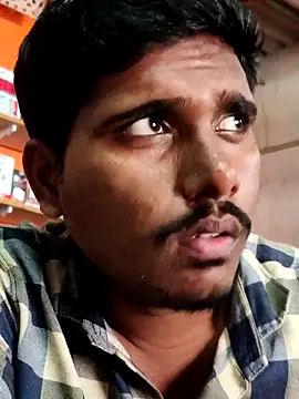 Markroco696 online show from 30, 9, 2025