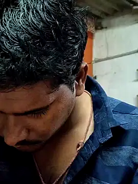 Markroco696 online show from 13, 10, 2025