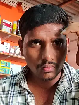 Markroco696 online show from 4, 11, 2025