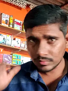 Markroco696 online show from 14, 11, 2025