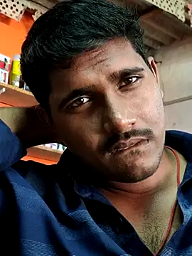 Markroco696 online show from 26, 11, 2025