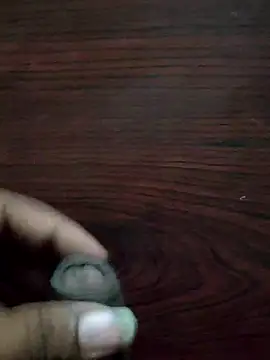 Markroco696 online show from 16, 1, 2026