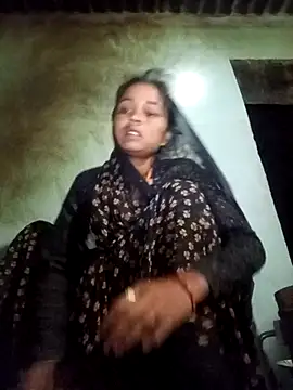 Kalpna kohli online show from 11, 10, 2025