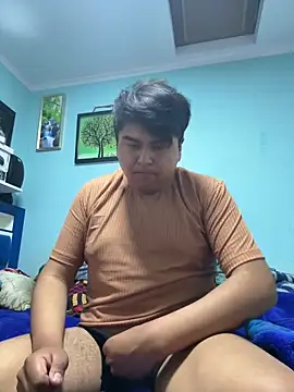 Angel dex online show from 22, 11, 2025