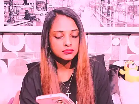 indianplaymatexx online show from 11, 9, 2025