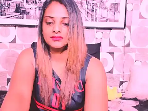 indianplaymatexx online show from 2, 10, 2025