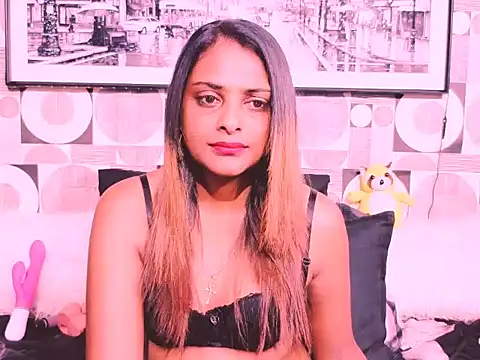 indianplaymatexx online show from 12, 10, 2025