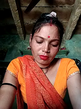 Dikchahot online show from 3, 6, 2026