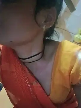 Dikchahot online show from 3, 6, 2026