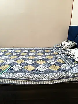 Cute merry01 online show from 24, 10, 2025