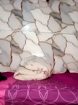 Miss-Alison online show from 19, 11, 2025