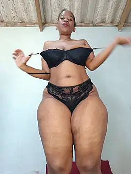 Miss-Alison online show from 6, 6, 2026