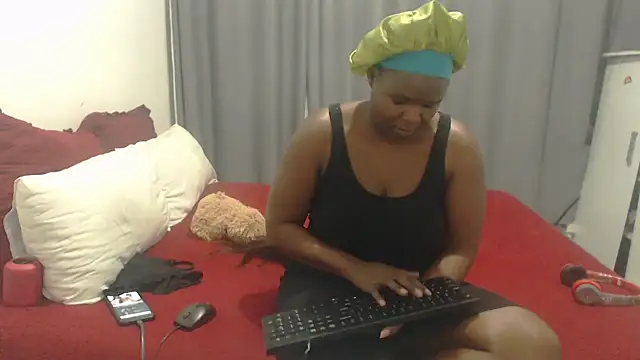 Snapshot of Samantha2012 chatting on 30, 9, 2025 Samantha2012 online show from 30, 9, 2025