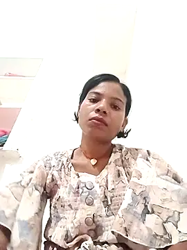 Snapshot of Rubi_sarma chatting on 21, 9, 2025 Rubi sarma online show from 21, 9, 2025