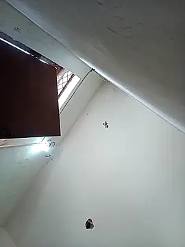 Snapshot of Rubi_sarma chatting on 22, 9, 2025 Rubi sarma online show from 22, 9, 2025