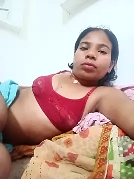 Snapshot of Rubi_sarma chatting on 26, 9, 2025 Rubi sarma online show from 26, 9, 2025