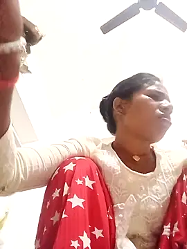 Snapshot of Rubi_sarma chatting on 30, 9, 2025 Rubi sarma online show from 30, 9, 2025