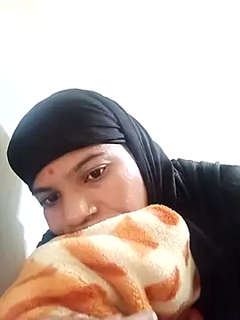 Snapshot of Rubi_sarma chatting on 4, 10, 2025 Rubi sarma online show from 4, 10, 2025