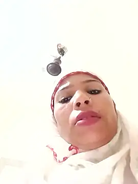 Snapshot of Rubi_sarma chatting on 11, 10, 2025 Rubi sarma online show from 11, 10, 2025