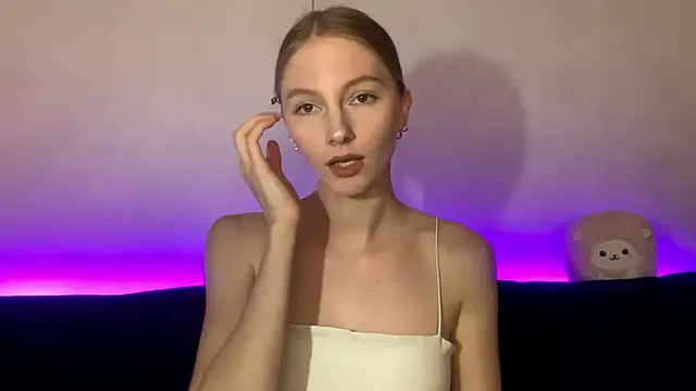 BrightAnnie online show from 19, 9, 2025