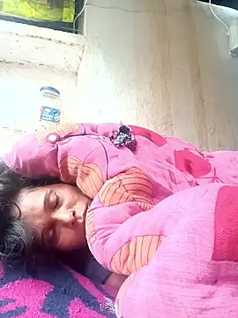 cute diya 12 online show from 8, 1, 2026