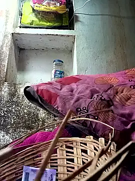 cute diya 12 online show from 10, 1, 2026