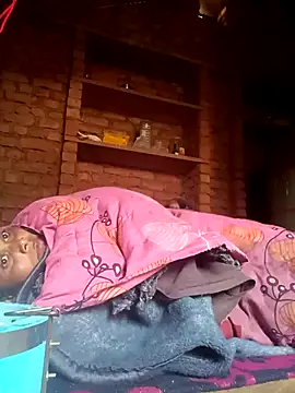 cute diya 12 online show from 14, 1, 2026