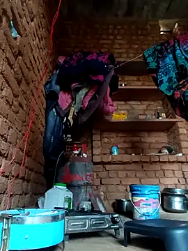 cute diya 12 online show from 2, 2, 2026