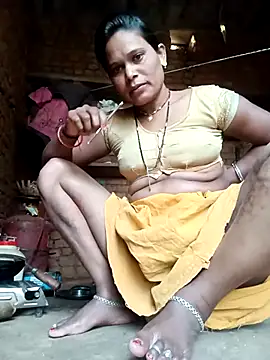 cute diya 12 online show from 7, 4, 2026